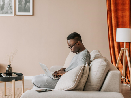 7 Side Hustle Ideas for Extra Income