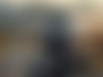 2025 Royal Enfield Hunter 350 Graphite Grey Variant Launched at Rs 1.77 Lakh