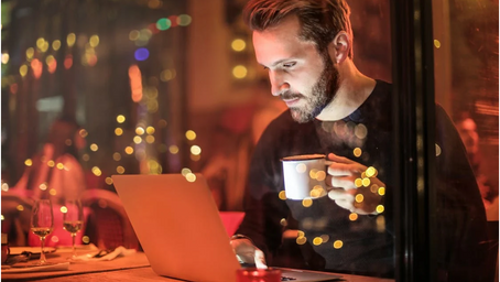 Making the Right Calls as Your Company Grows