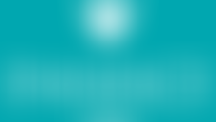 Can a Person Consume Alcohol before and after Surgery?