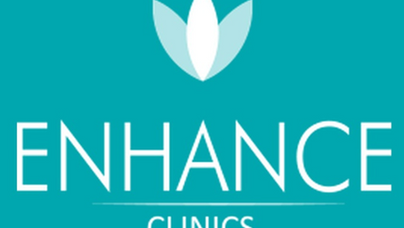 Can a Person Consume Alcohol before and after Surgery?