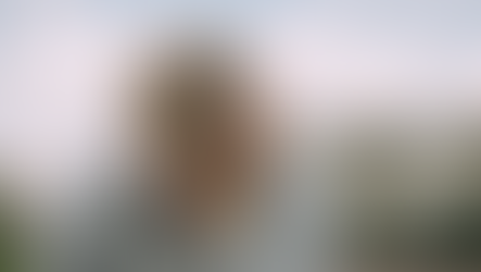 5 Telltale Signs of a Neurological Injury