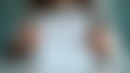 The Ultimate Productivity Hack is Saying No