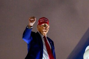 Trump's Ambitions to Control the Federal Reserve and Its Economic Consequences