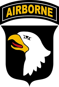 1200px-US_101st_Airborne_Division_patch.svg.png