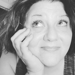 IMG_20170903_104537_528