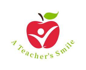 Transparent Logo.png
