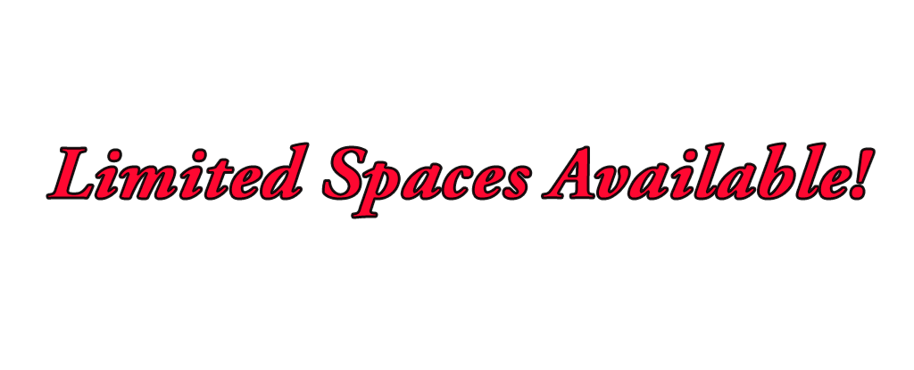 Kinder-Collage-Limited-space.gif
