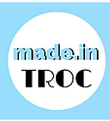 Capture d’écran 2020-05-13 à 16.26.31.pn