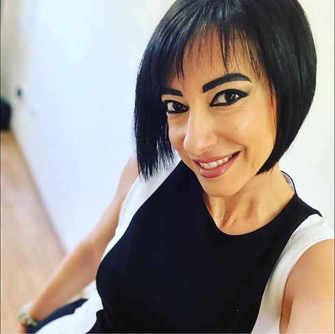 WhatsApp Image 2025-03-29 at 10.14.16.jpeg