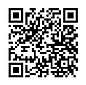 Visitor qr.png
