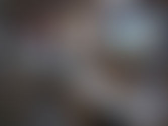 Zusammenfassung Infoveranstaltung 2025