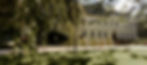 pixelcut-export-4.jpg