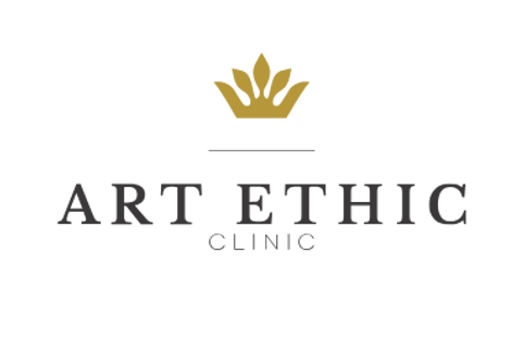 AE_logo.png