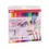 Miniatura: Set 24 lápices acuarelables colores surtidos y pincel Apli
