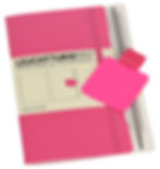 Miniatura: Pen Loop Leuchtturm1917