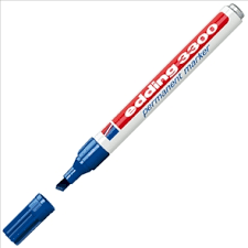 Miniatura: Rotulador Edding 3300