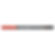Rotulador Lyra Aqua Brush Duo Rojo Veneciano