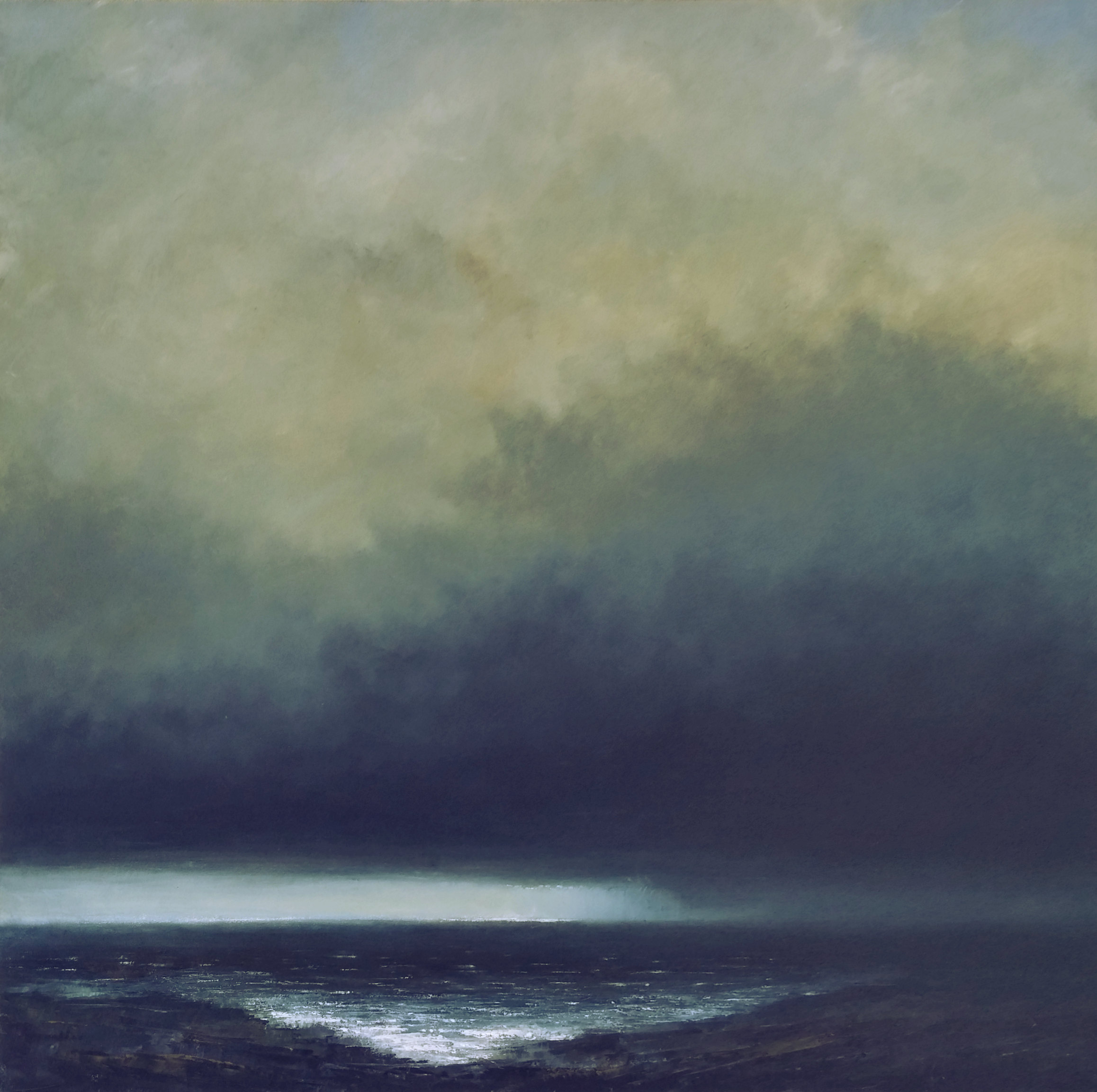 Equinox