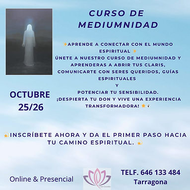 Imagen de WhatsApp 2025-07-29 a las 21.16.59_dbf22995.jpg
