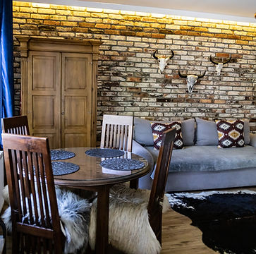 pokoje Nowotarska (163).jpg