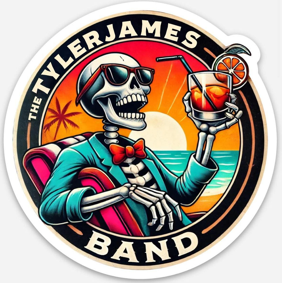 band.jpg