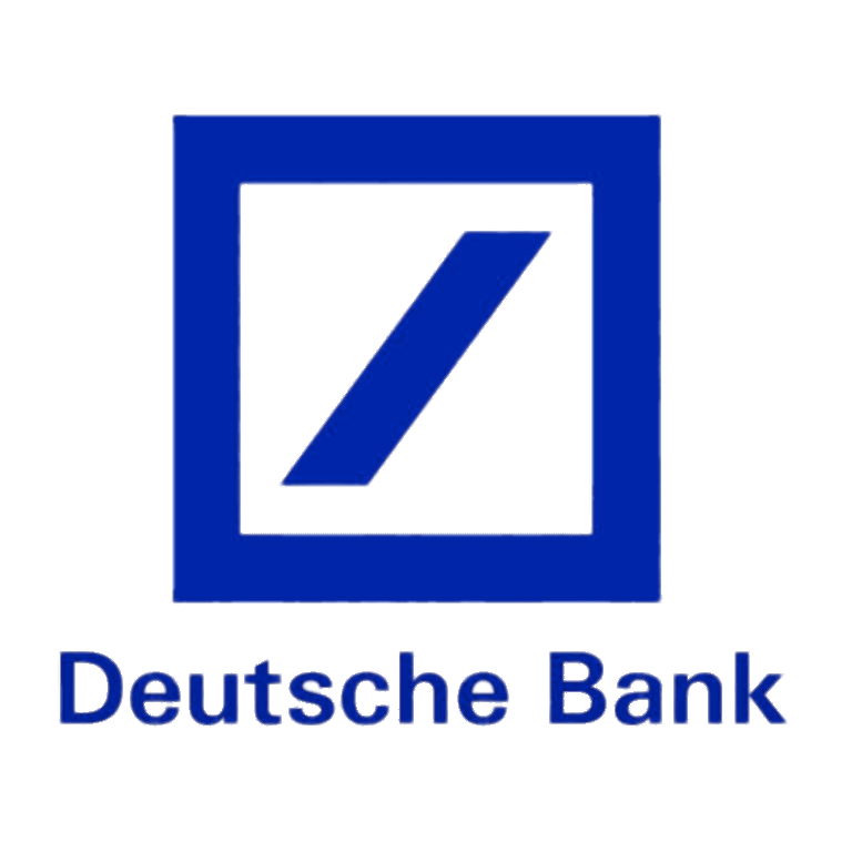 West wing Tower - Deutsche Bank