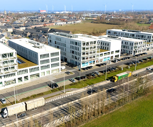 Overzicht 01.jpg