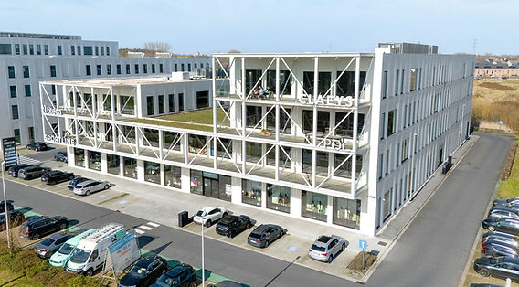 Gebouw A 01 low.jpg