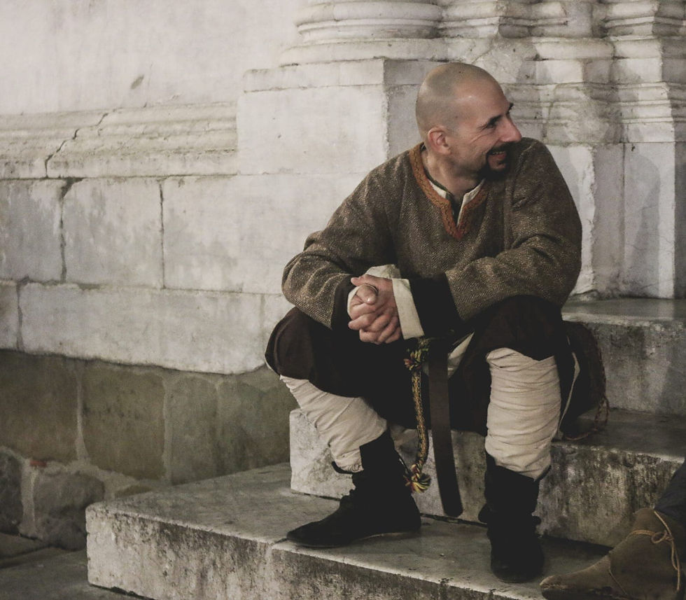 57121039_364483334163781_4005726752130203648_n