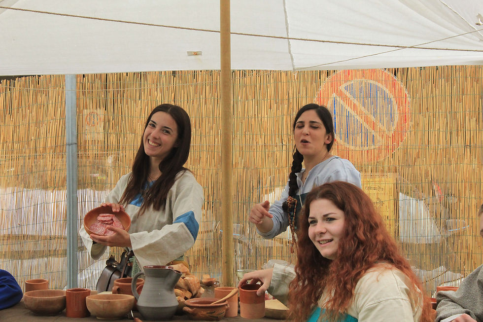 20220501140632_IMG_8275