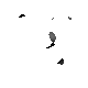 on-call-design-agency-1-ezgif.com-resize.gif