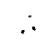 24-hours-design.gif