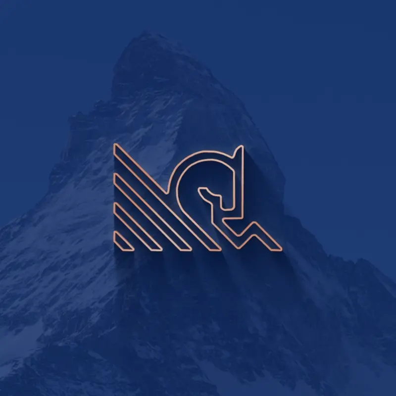 Cefund-logo-hero.webp