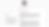 Desktop-chatbot.png