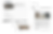 Hi-HR-features.png