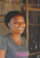 DonateArtboard 2.jpg