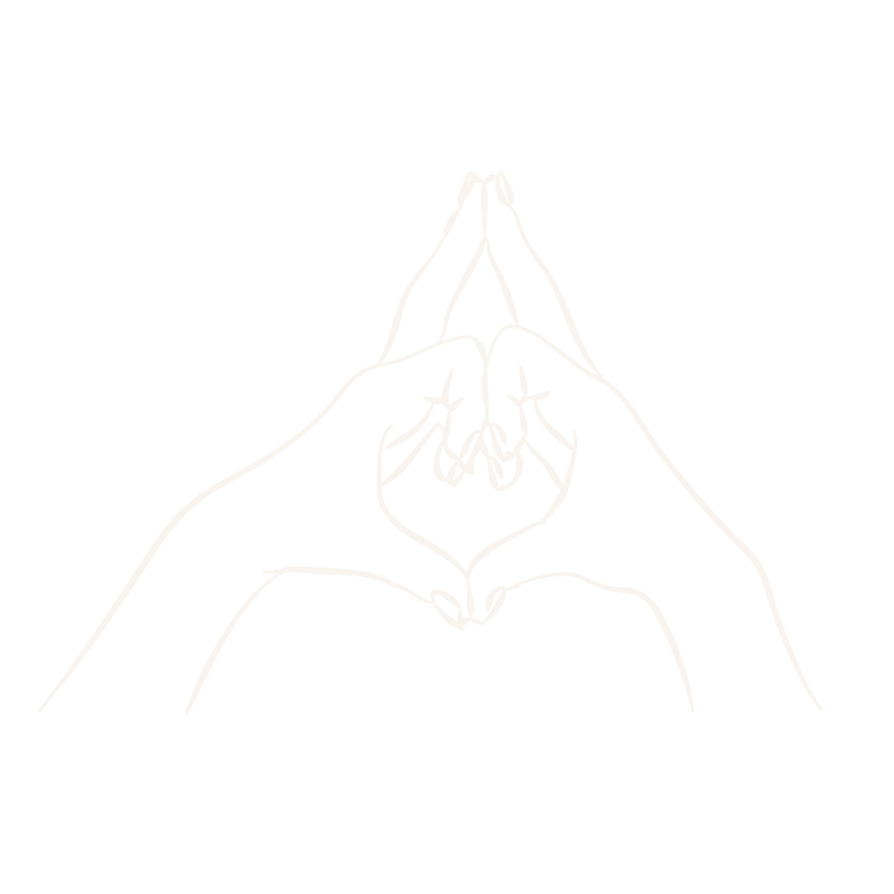 Mandra-2.png