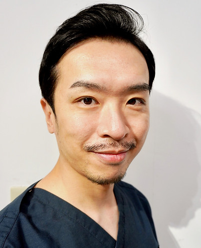 院長挨拶_画像