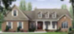 residential cleaning services