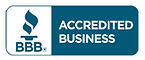 member of BBB