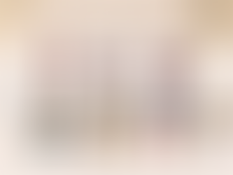 My Day & Night Skincare Routine — All Found on Amazon