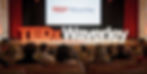 TEDxWaverley 2026