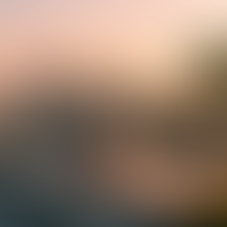 The 5-Minute Morning Ritual That Changed How I Think About Balance