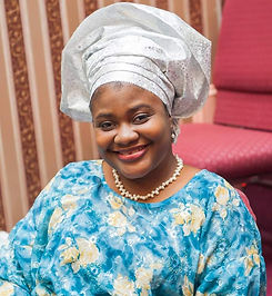 ItunuOluwa Chidubem