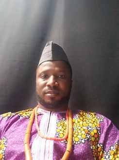Imoh Stephen.jpeg