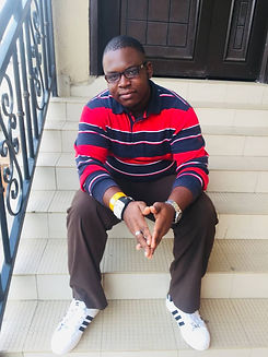 Mike Osunkwo.jpeg
