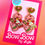 Thumbnail: Berry Cake Dangles