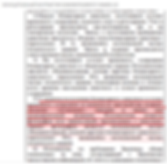 7 Контракт 4 УЧЕТНАЯ КАРТА ОБЯЗАТ.png