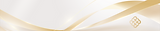 Artboard 3_3x.png